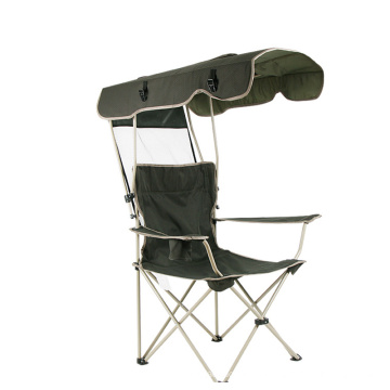 Lifetime portable reclining folding chair outdoor camping fishing chair